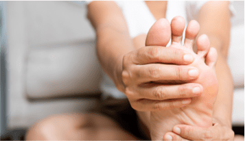 Gout Arthritis