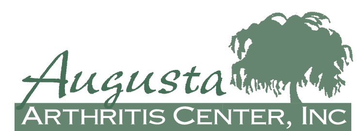 Augusta – Arthritis Center Inc.